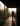 Rain Harvest Home Extraordinary