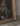 frame detail in gold