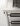 Proxima Stainless Steel