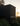 Rain Harvest Home Extraordinary