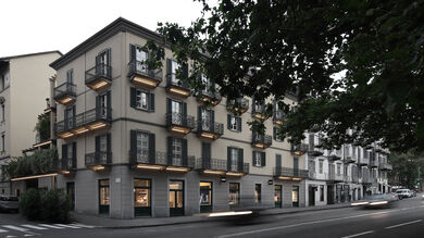Sites-Arclinea-EU-Site