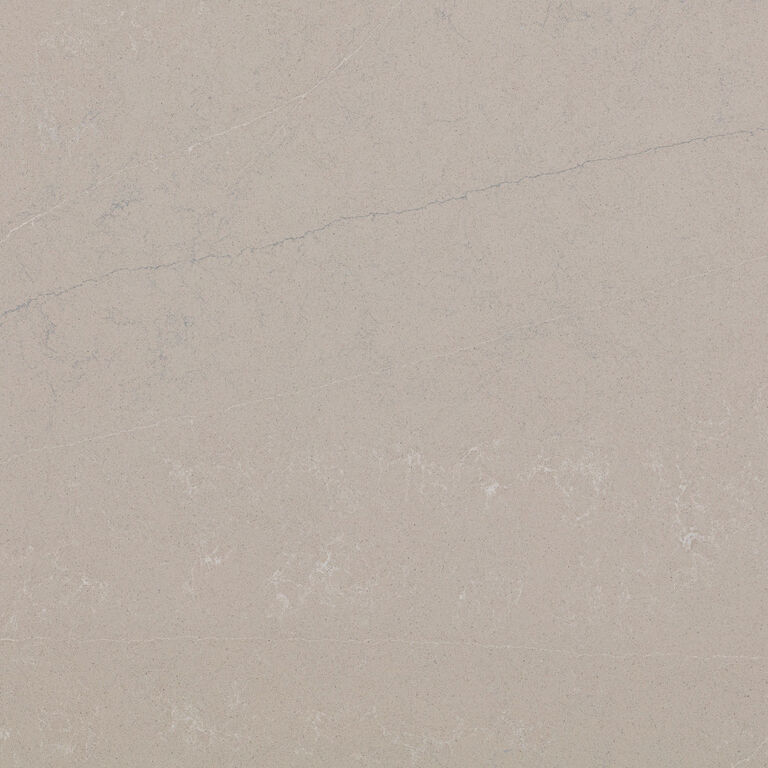 MYSTIC QUARZOTECH Arclinea kitchen materials and finishes