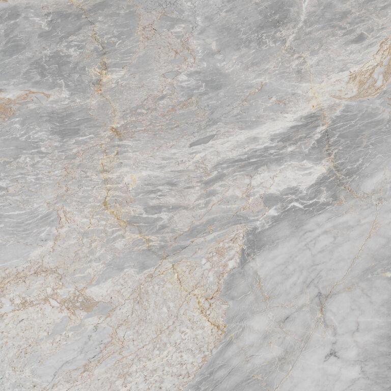 GRIGIO VERSYLIS marble Arclinea kitchen finishes