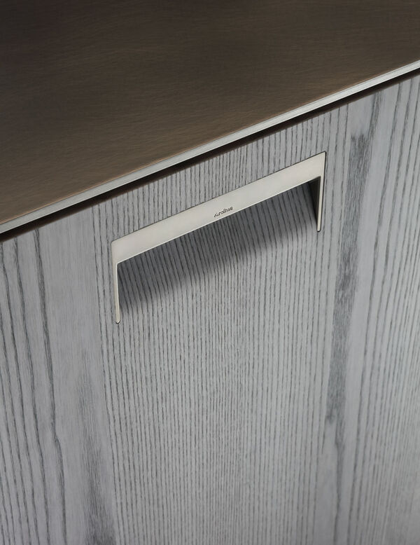 kitchen showroomArclinea kitchen_PALMA DE MALLORCA_12