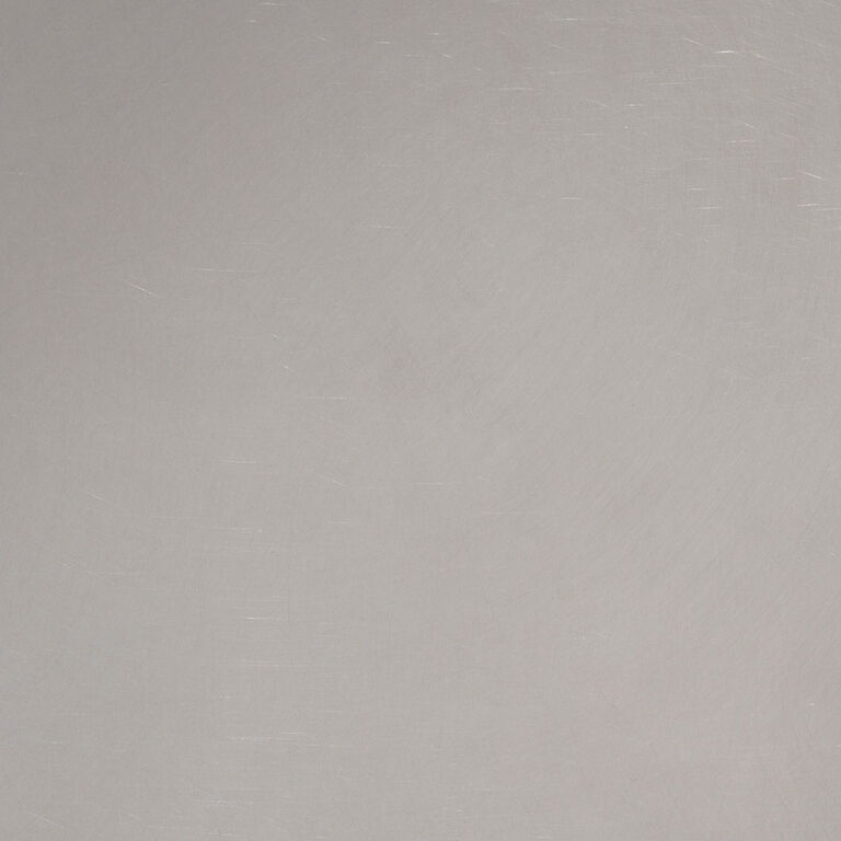 Exclusive elements materials and finishes steel Vintage Plus