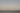 Lisbon Tejo river view