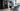 Sites-Arclinea-EU-Site
