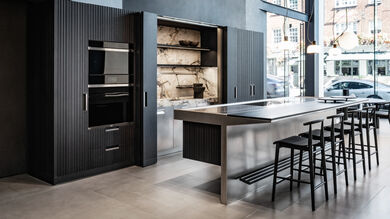Sites-Arclinea-EU-Site