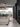 Discover the models kitchen Italia