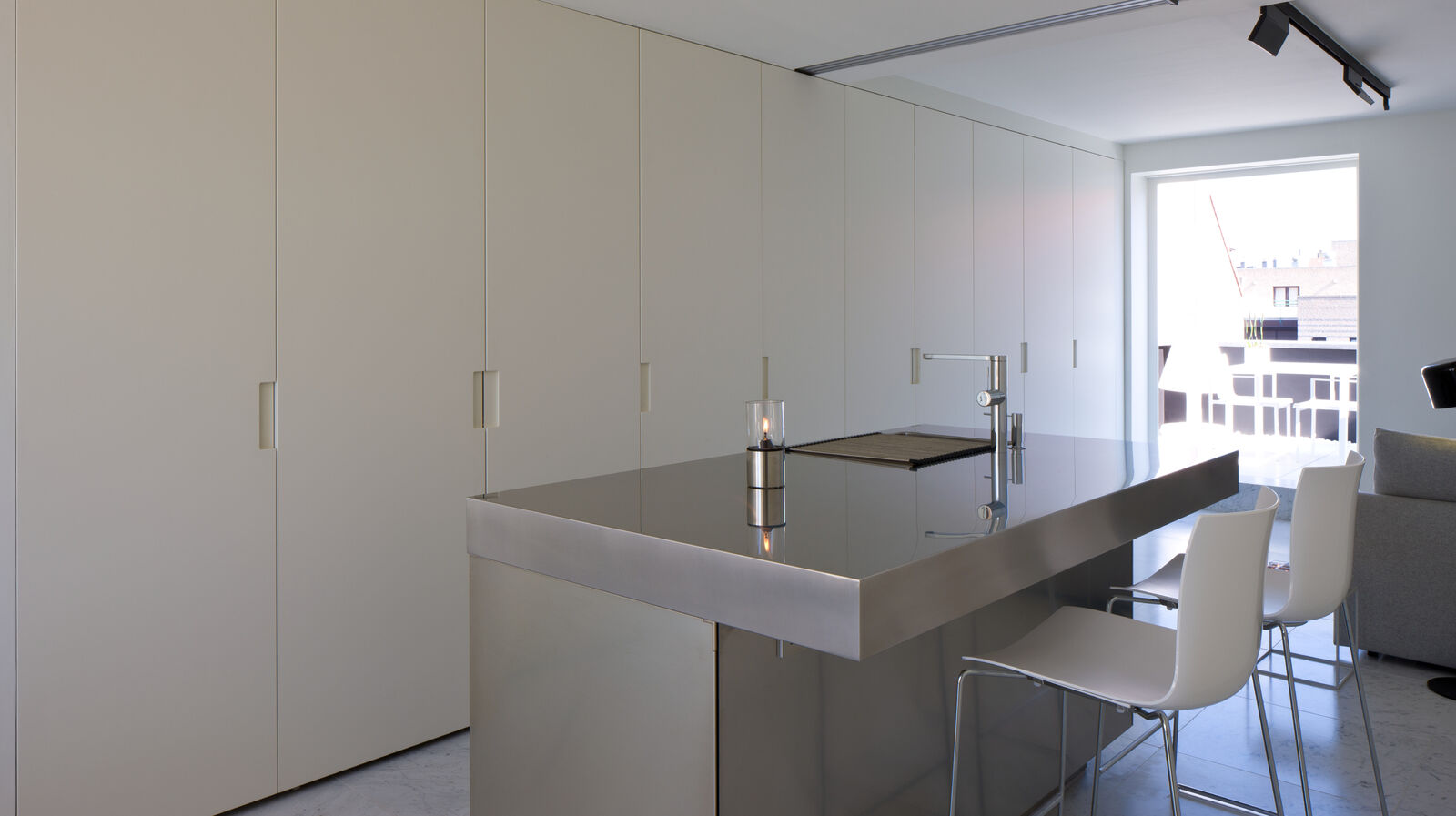 SUITE KNOKKE Belgium
