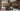 Collection News